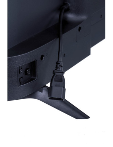 MONITOR DAHUA LM43-F200