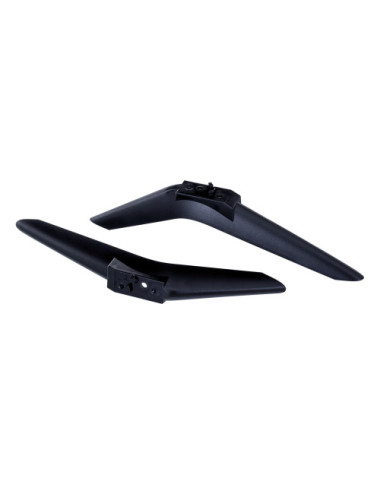 MONITOR DAHUA LM43-F200