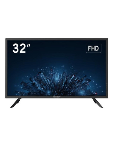 DS-D5032F3-1V0S Monitor