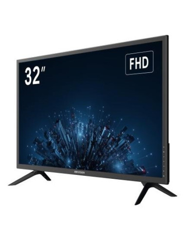 DS-D5032F3-1V0S Monitor