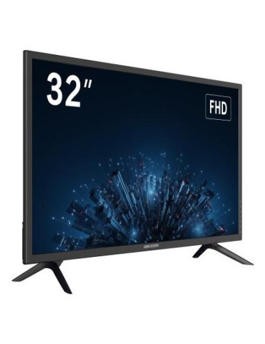 DS-D5032F3-1V0S Monitor