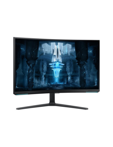 Samsung | G850 UHD | 32 " |...