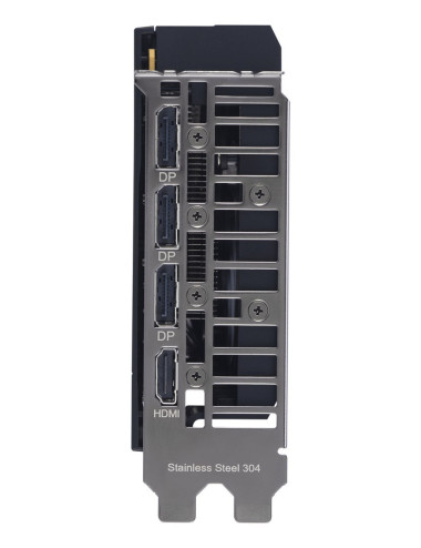 ASUS Dual -RTX5060-O8G-EVO...