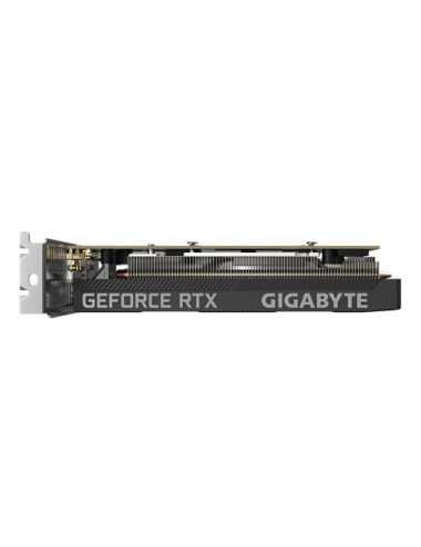 GIGABYTE GeForce RTX 3050...