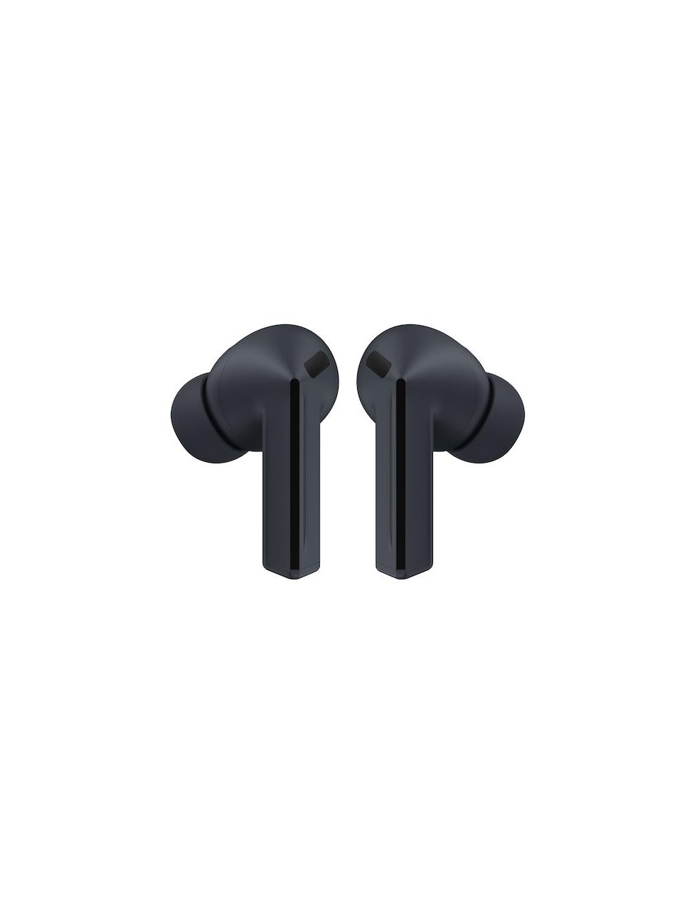 HEADSET GALAXY BUDS3 FE/BLACK SM-R420 SAMSUNG