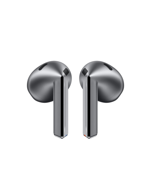 HEADSET GALAXY BUDS 3/SILVER SM-R530 SAMSUNG