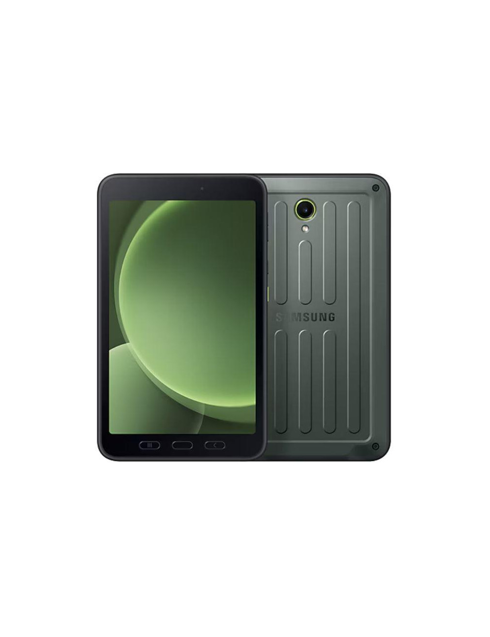 TABLET GALAXY TAB ACTIVE5 8"/128GB WIFI GR SM-X300 SAMSUNG