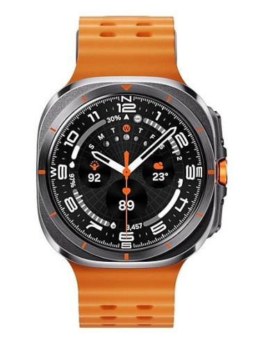 SMARTWATCH GALAXY WATCH ULTRA/LTE 2025 TIT SM-L705 SAMSUNG