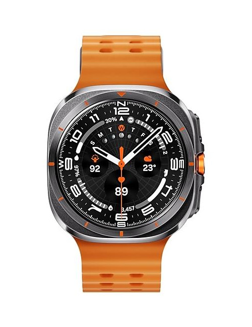 SMARTWATCH GALAXY WATCH ULTRA/LTE 2025 TIT SM-L705 SAMSUNG