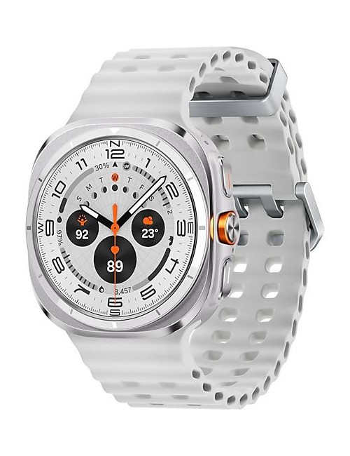 SMARTWATCH GALAXY WATCH ULTRA/LTE 2025 TIT.W SM-L705 SAMSUNG