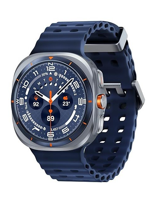 SMARTWATCH GALAXY WATCH ULTRA/LTE 2025 TIT SM-L705 SAMSUNG