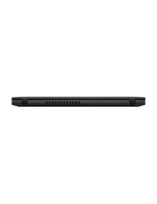 Lenovo ThinkPad T16 G4 Intel | Black | 16 " | IPS | WUXGA | 1920 x 1200 pixels | Anti-glare | Intel Core Ultra 5 | 225U | 16 GB 