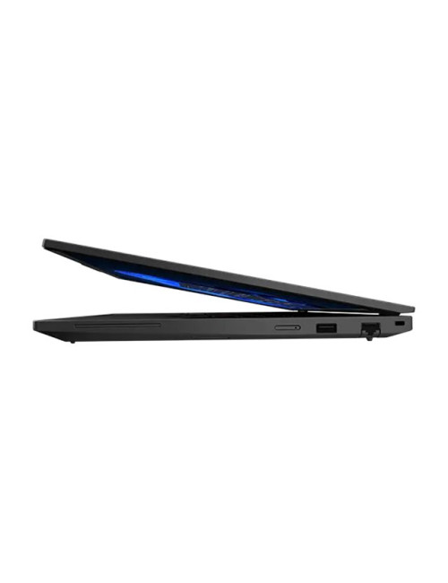 Lenovo ThinkPad T16 G4 Intel | Black | 16 " | IPS | WUXGA | 1920 x 1200 pixels | Anti-glare | Intel Core Ultra 5 | 225U | 16 GB 