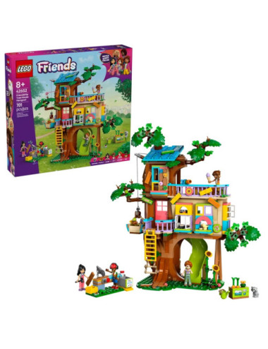 LEGO FRIENDS 42652...