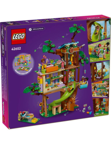 LEGO FRIENDS 42652...