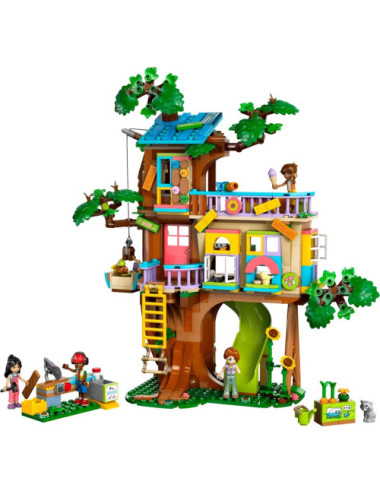 LEGO FRIENDS 42652...