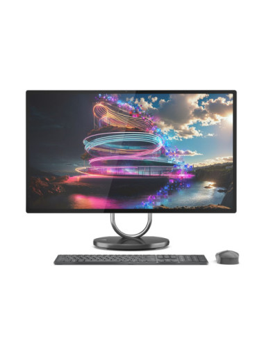 Lenovo Yoga AIO 32ILL10...