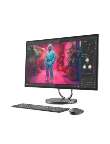 Lenovo Yoga AIO 32ILL10...