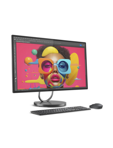 Lenovo Yoga AIO 32ILL10...