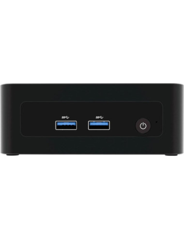 Mini PC Qoobe AP1215U...