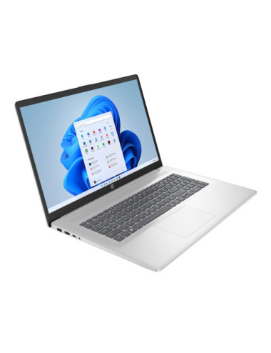 HP 17-cn3135nw Intel® Core™...