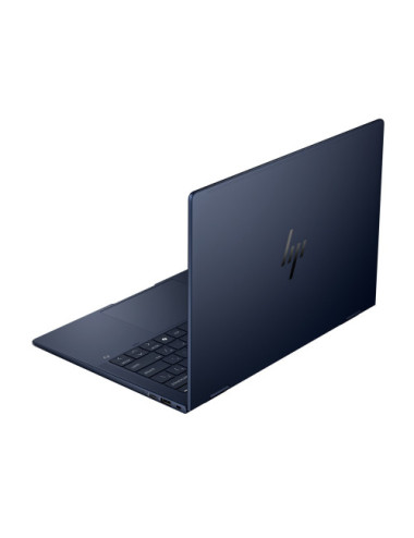 HP EliteBook X Flip G1i 14...