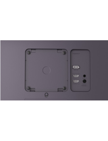 LG 34G600A-B computer...