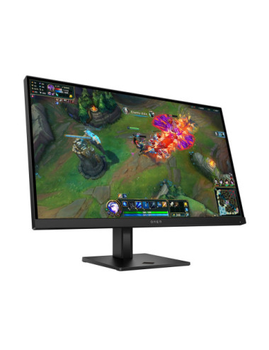 HP OMEN 27 inch QHD 180Hz...
