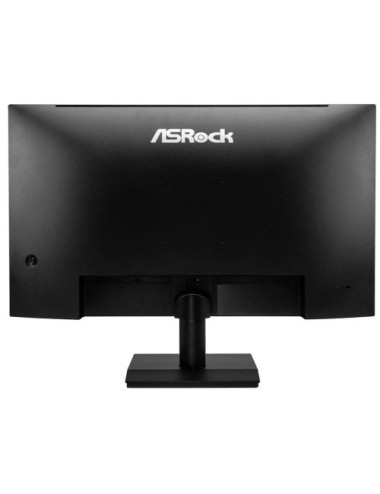 Monitor Asrock Challenger...