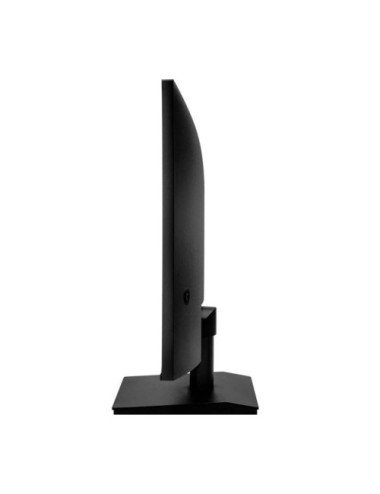 Monitor Asrock Challenger...