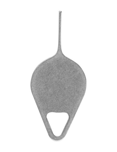 Samsung Galaxy S25+ 17 cm...