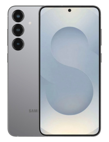 Samsung Galaxy S25+ 17 cm...