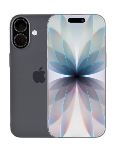 Apple iPhone 17 16 cm...