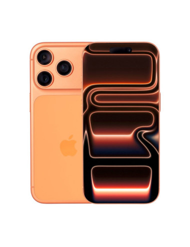 Apple iPhone 17 Pro 512GB...