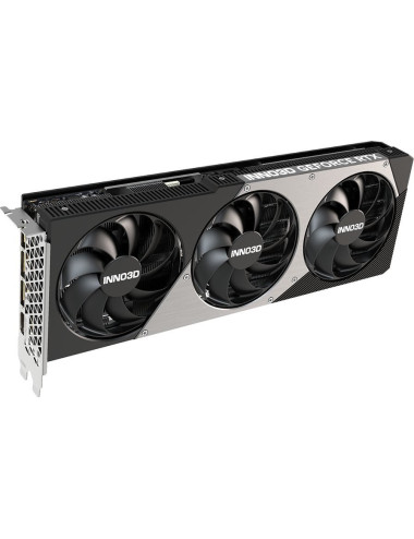 INNO3D GeForce RTX 5080 X3...