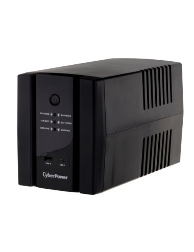 CyberPower UT2200EG-FR UPS