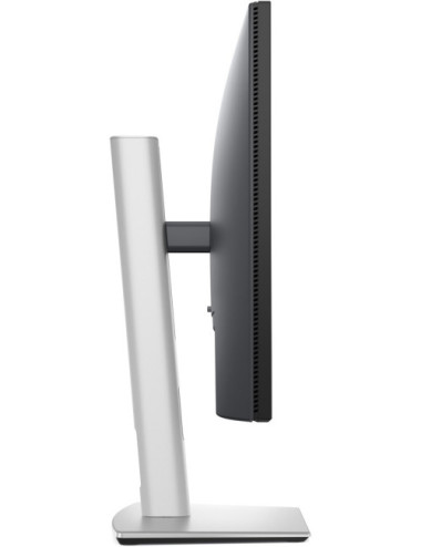 DELL Pro Plus P2425DE...