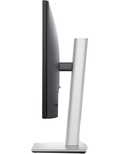 DELL Pro Plus P2425DE...