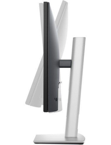 DELL Pro Plus P2425DE...