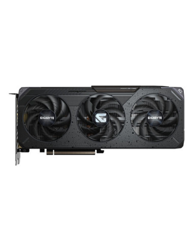 GIGABYTE Radeon RX 9060 XT...
