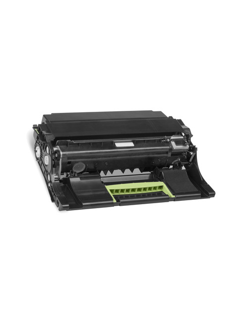 Lexmark 50F0Z00 | 500Z Black Return Program Imaging Unit | Imaging Unit | Black