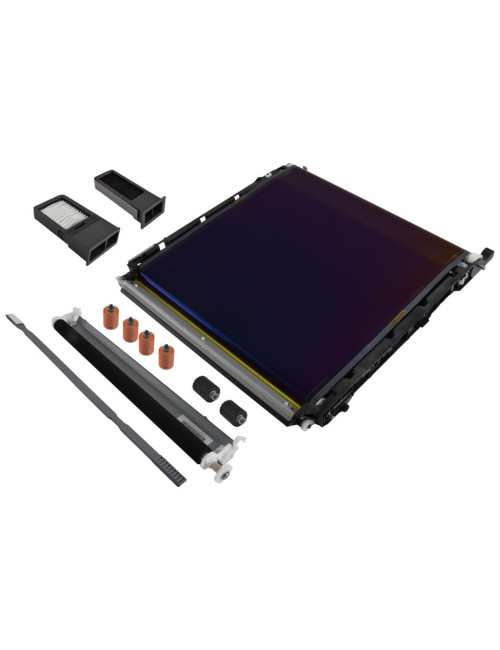 Lexmark 300K Maintenance Kit