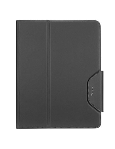 Targus | VersaVu Classic Case | THZ749GL | 12.9 " | Tablet case | For iPad Air 13-inch & iPad Pro 12.9-inch | Black
