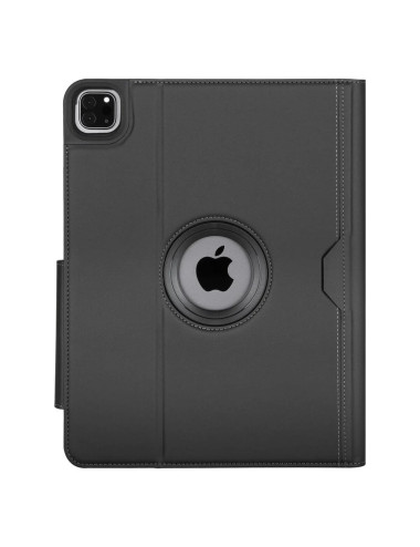 Targus | VersaVu Classic Case | THZ749GL | 12.9 " | Tablet case | For iPad Air 13-inch & iPad Pro 12.9-inch | Black