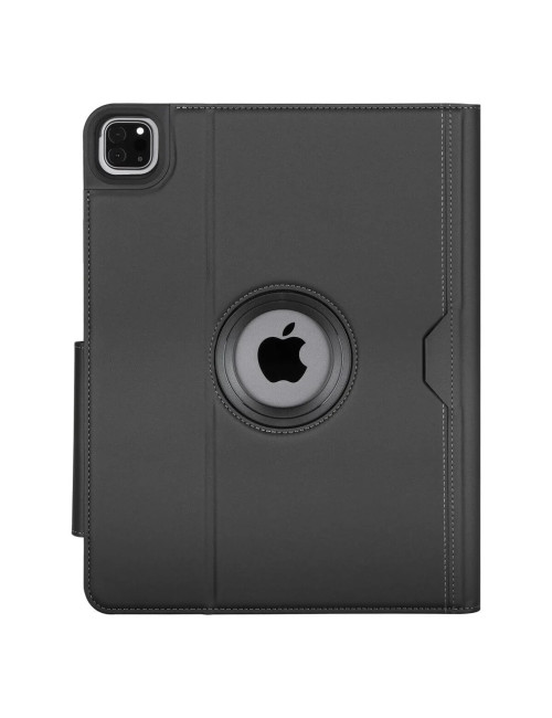 Targus | VersaVu Classic Case | THZ749GL | 12.9 " | Tablet case | For iPad Air 13-inch & iPad Pro 12.9-inch | Black