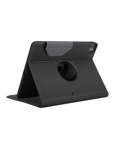 Targus | VersaVu Classic Case | THZ749GL | 12.9 " | Tablet case | For iPad Air 13-inch & iPad Pro 12.9-inch | Black