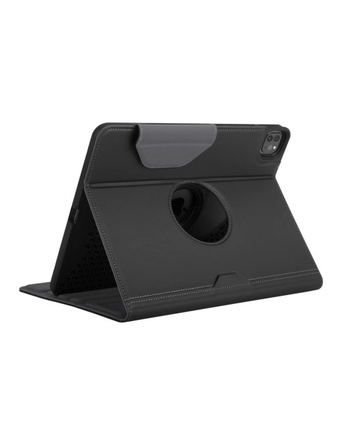 Targus | VersaVu Classic Case | THZ749GL | 12.9 " | Tablet case | For iPad Air 13-inch & iPad Pro 12.9-inch | Black