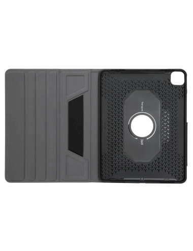 Targus | VersaVu Classic Case | THZ749GL | 12.9 " | Tablet case | For iPad Air 13-inch & iPad Pro 12.9-inch | Black
