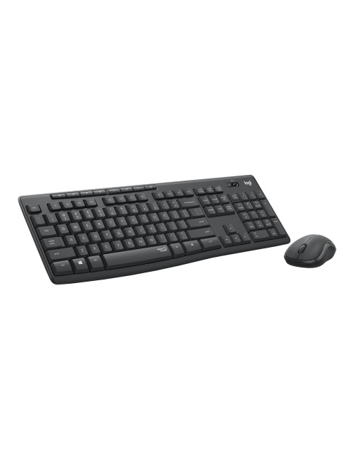 LOGITECH 920-009800