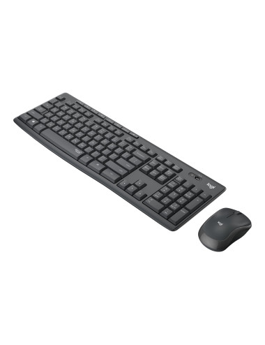 LOGITECH 920-009800